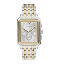 Emporio Armani AR11752 Erkek Kol Saati