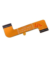 Lnvo A5000 Ara Flex