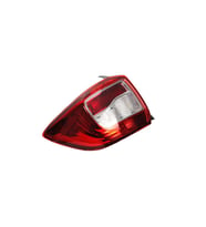 Renault Symbol Sol Arka Stop Lambası 2013--2016