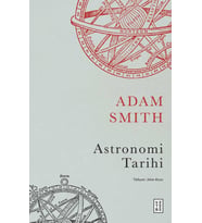 Astronomi Tarihi Adam Smith