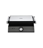LUXELL LXTM-02 2000WATT TOST MAKİNESİ