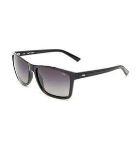 Fila SF9060 57701P Erkek Güneş Gözlüğü