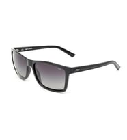 Fila SF9060 57701P Erkek Güneş Gözlüğü