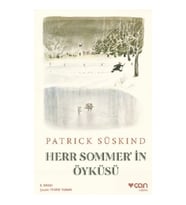 Herr Sommer’in Öyküsü