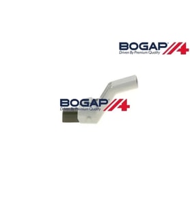 04L906433B Krank Devir Sensörü Cıvatalı - Golf-Passat-Tiguan-Q3-Kodıaq-Koroq-1.6 Lt.-2.0-Tdı-Clha-Dc