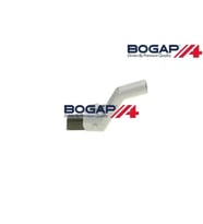 04L906433B Krank Devir Sensörü Cıvatalı - Golf-Passat-Tiguan-Q3-Kodıaq-Koroq-1.6 Lt.-2.0-Tdı-Clha-Dc