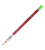 DERWENT  PASTEL PENCIL -  EMERALD GREEN  P460