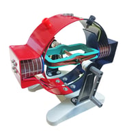 TERSİNER ELEKTRİK MOTORU