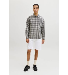 Jack & Jones Jjirick Erkek Şort