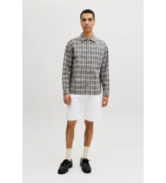 Jack & Jones Jjirick Erkek Şort
