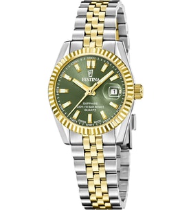 Festina F20088-4