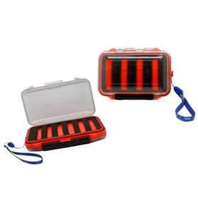Oskar Jig Kutusu ZP031
