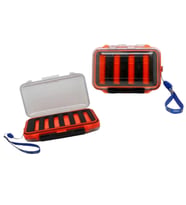 Oskar Jig Kutusu ZP031