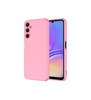 Samsung Galaxy A05S Uyumlu Kılıf Zore Mara Lansman Kapak