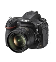 Nikon D610/810 Uyumlu 3 Adet Fotograf Mak. İçin Lcd Ekran Koruyucu Nano Jelatin