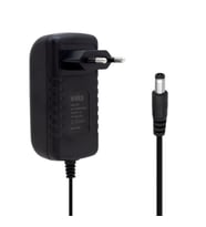 15 Volt 1 Amper Adaptör 5.5*2.5 Uç 21577