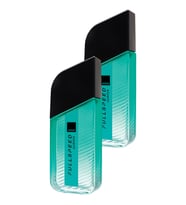 Avon Full Speed Surfer Erkek Parfüm Edt 100 Ml. İkili Set