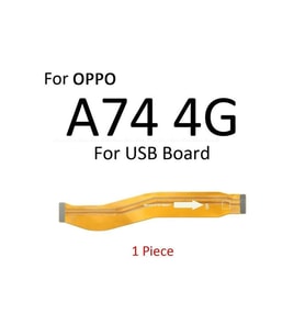 Oppo A74 Ara Film