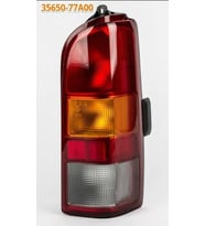 Stop Lambası Carry Ga413 98-05 Sağ (Oem No: 35650-77A00)