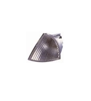 Esse Otomotiv - Scudo/expert/jumpy Sinyal Lambası Sol 95- Dpo 661-1518l-ue 9406303547
