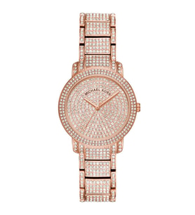 Michael Kors MK6548 Kadın Kol Saati