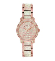 Michael Kors MK6548 Kadın Kol Saati