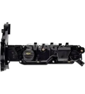 Ford Galaxy 2 Mondeo S-max Volvo S60 S80 V60 V70 XC60 2.0 2010-2015 Kulbutor Kapağı Plastik Contali 31316340 Wisco