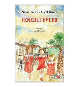 Fenerli Evler