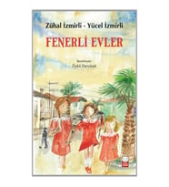 Fenerli Evler