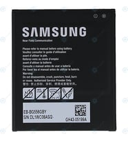 Samsung Galaxy Xcover 7 (SM-G556B) Battery EB-BG556GBY 4050mAh GH43-05199A
