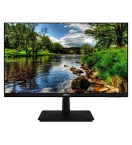 DAHUA 23.8" VA LM24-H200 5MS 100HZ HDMI Multimedya Monirtör 1920x1080