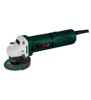 KL Kl Pro Avuç Taşlama 115 Mm 750 W Klat11502