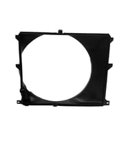E34 M50 UYUMLU FAN DAVLUMBAZI 17111712686