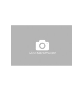 Honda C70 Uyumlu Piston Tw 0,75-1,00