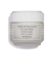 Sisley Creme Hydratante Nemlendirici 50 ML