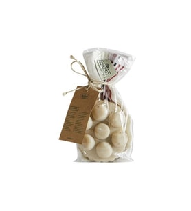 Zeyteen Masaj Keseli Zeytinyağı Sabunu 135 gr