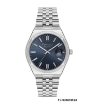 Ferrucci Marka Erkek Kol Saati FC 03661M.04-F742