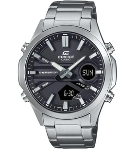 CASIO EFV-C120D-1ADF