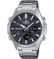 CASIO EFV-C120D-1ADF