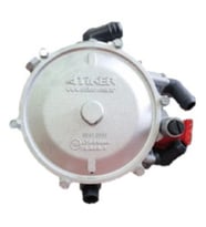 Silecek Motoru Ön- 1270039-WISCO-Opel Astra F 1991-1998,Opel Astra 1991-1998 09 Arası Uyumlu