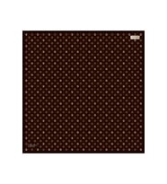 1942 SURA İPEK - 08 - 90X90