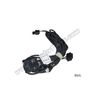 Mercedes W213 Kablo Tesisatı &Ouml;n Tampon A2135405203 Wender
