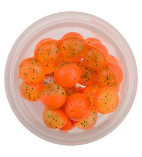 Berkley Powerbait Eggs Floating Sahte Yemi