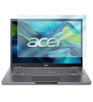 Acer Aspire Lite 16 inç Ekran Koruyucu 9H Nano Parlak