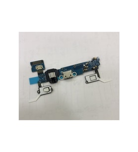 Samsung A700Fd Galaxy A7 Şarj Soketi Bordu