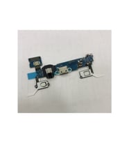 Samsung A700Fd Galaxy A7 Şarj Soketi Bordu