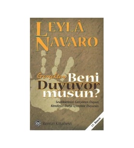 Gerçekten Beni Duyuyor Musun