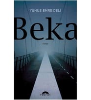 Beka