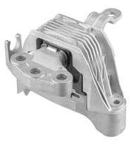 MOTOR TAKOZU SAG 1.6 XER ASTRA J CRUZE (Standart)