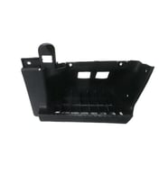 Isuzu Nkr 06/09 Ayak Basamak Plasti·ği· Sağ (Tek Teker) (Basamaklı) (Tw)